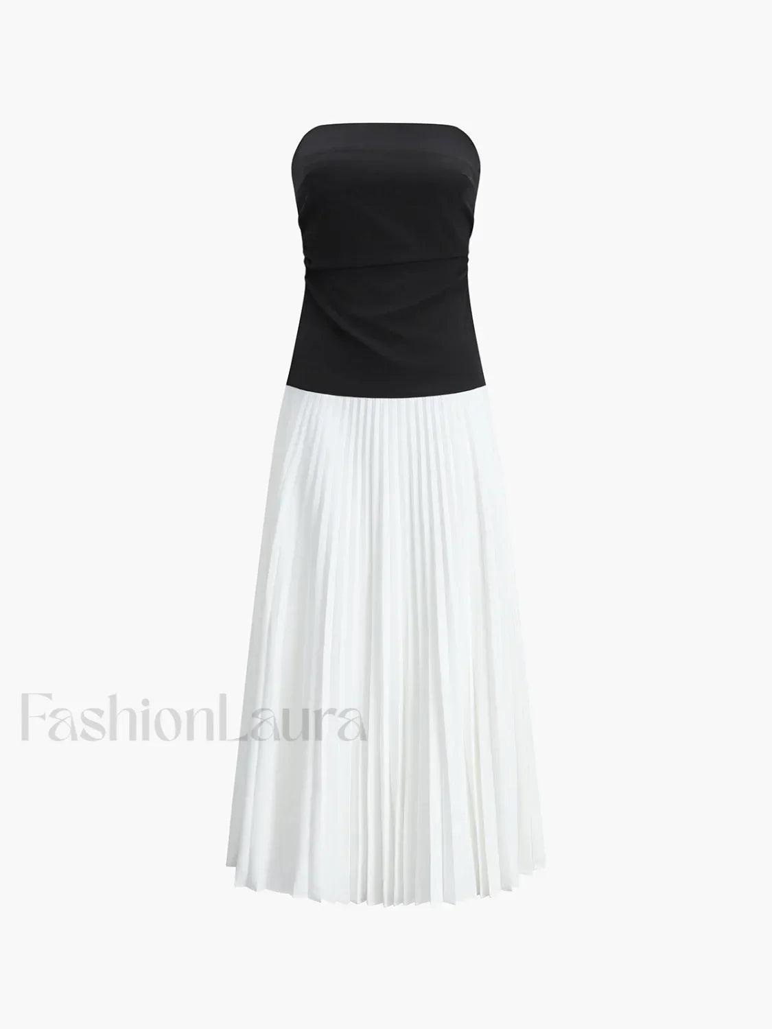 Cpcomense250803 152 Dress with Modern Everyday Styling Boutique Fashion Style