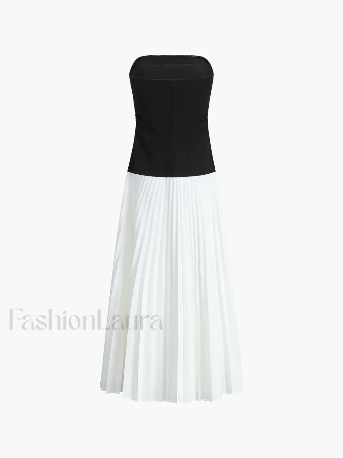 Cpcomense250803 152 Dress with Modern Everyday Styling Boutique Fashion Style