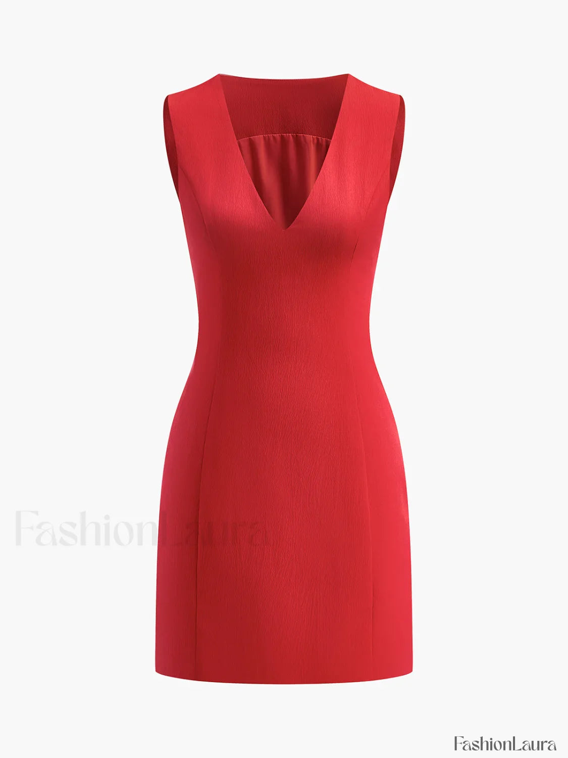Cpcomense250803 139 Dress with Relaxed Fit and Smart Casual Fashion