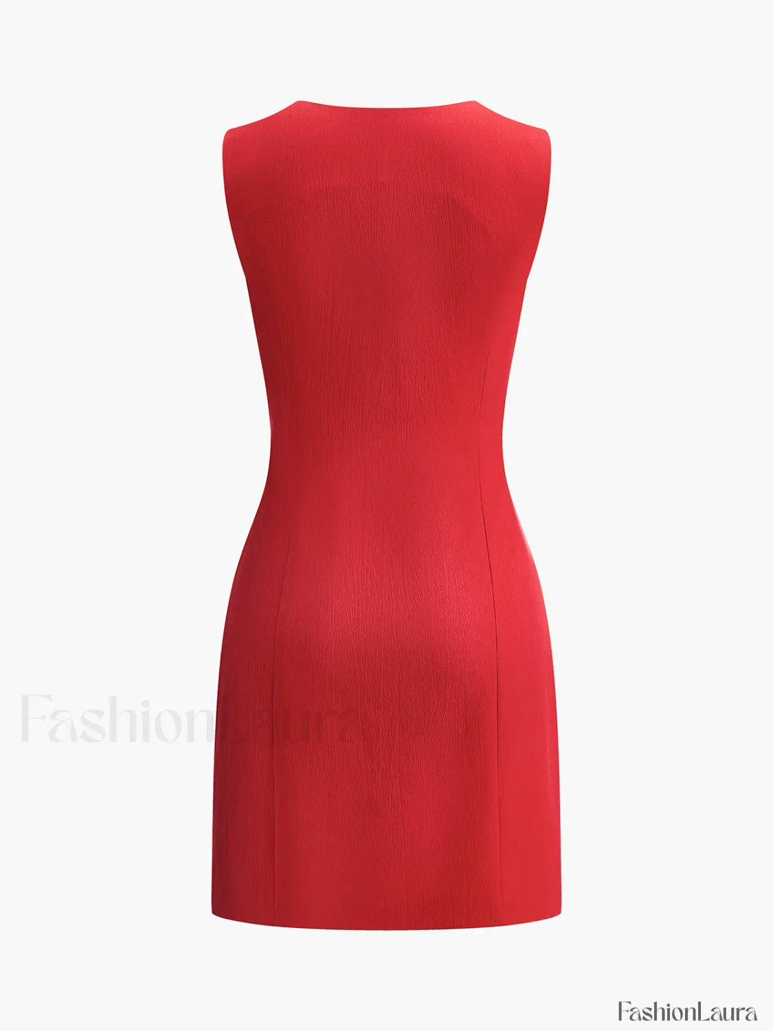 Cpcomense250803 139 Dress with Relaxed Fit and Smart Casual Fashion
