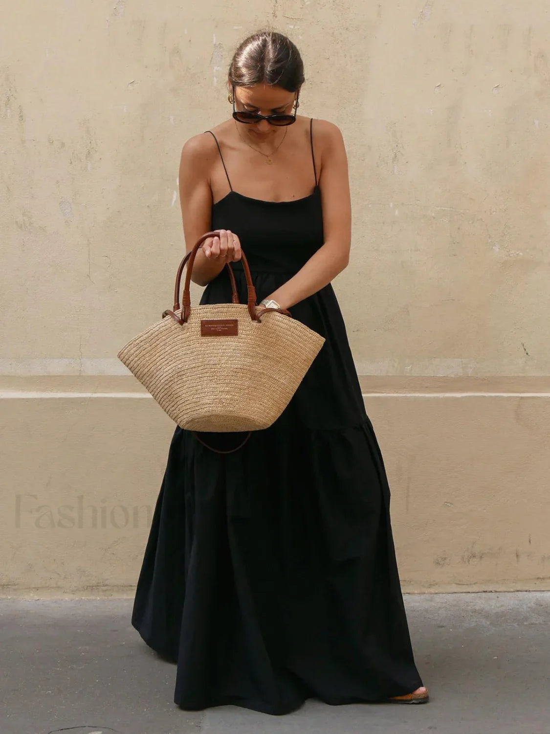 Cpcomense250803 137 Tailored Dress for Boutique Fashion Look