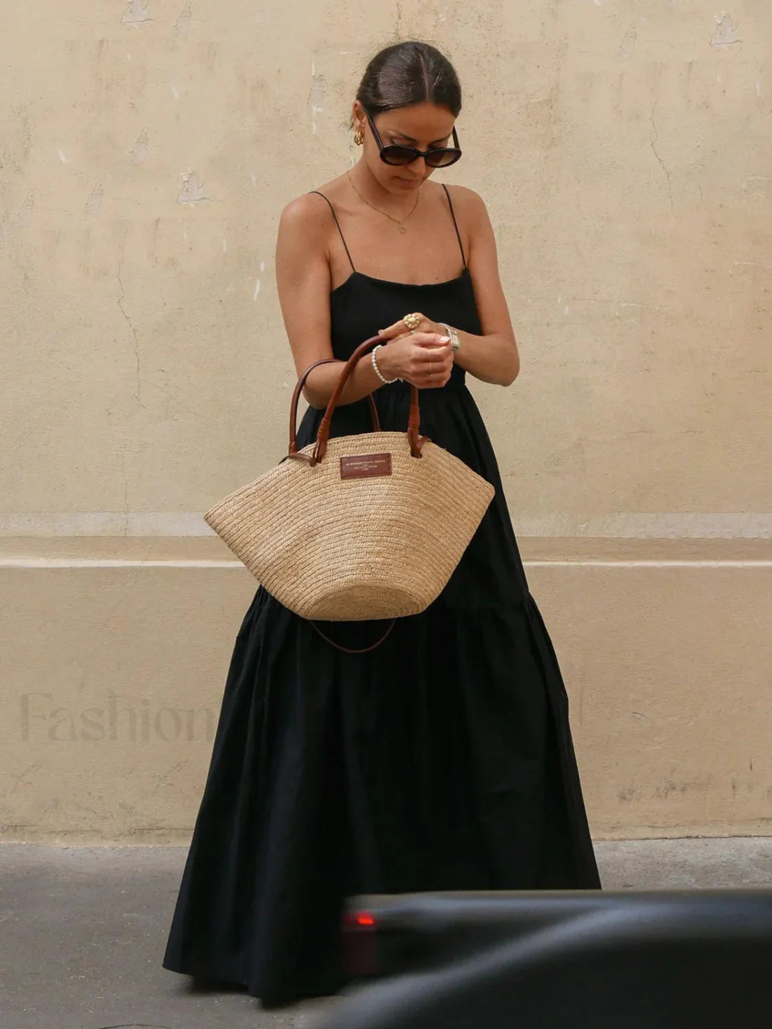 Cpcomense250803 137 Tailored Dress for Boutique Fashion Look
