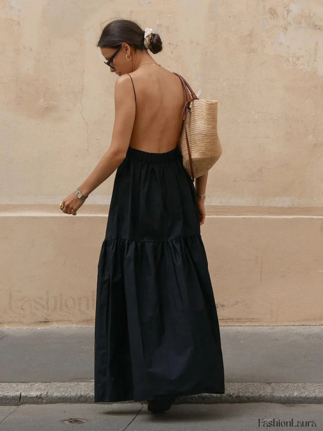Cpcomense250803 137 Tailored Dress for Boutique Fashion Look