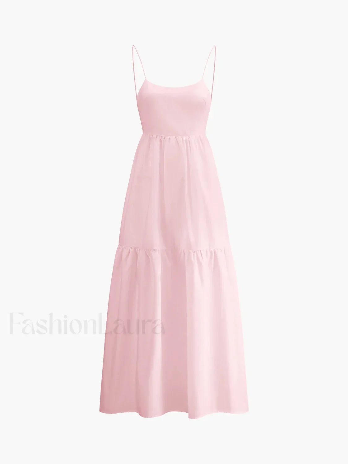 Cpcomense250803 137 Tailored Dress for Boutique Fashion Look