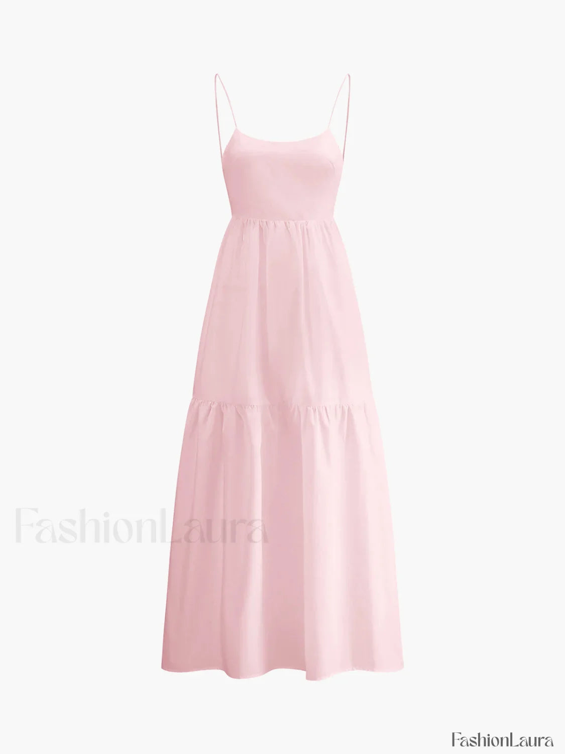 Cpcomense250803 137 Tailored Dress for Boutique Fashion Look