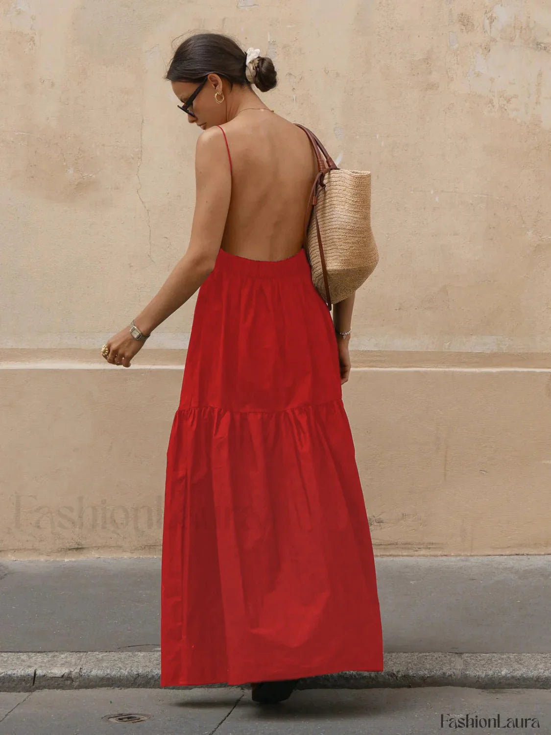 Cpcomense250803 137 Tailored Dress for Boutique Fashion Look