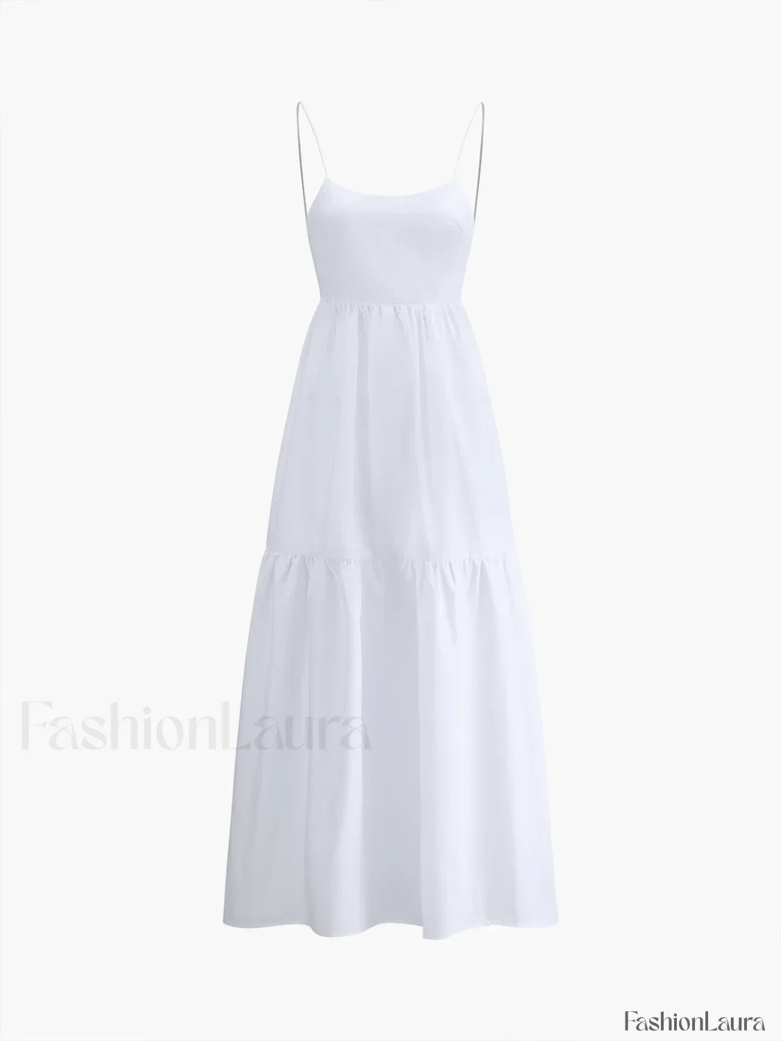 Cpcomense250803 137 Tailored Dress for Boutique Fashion Look