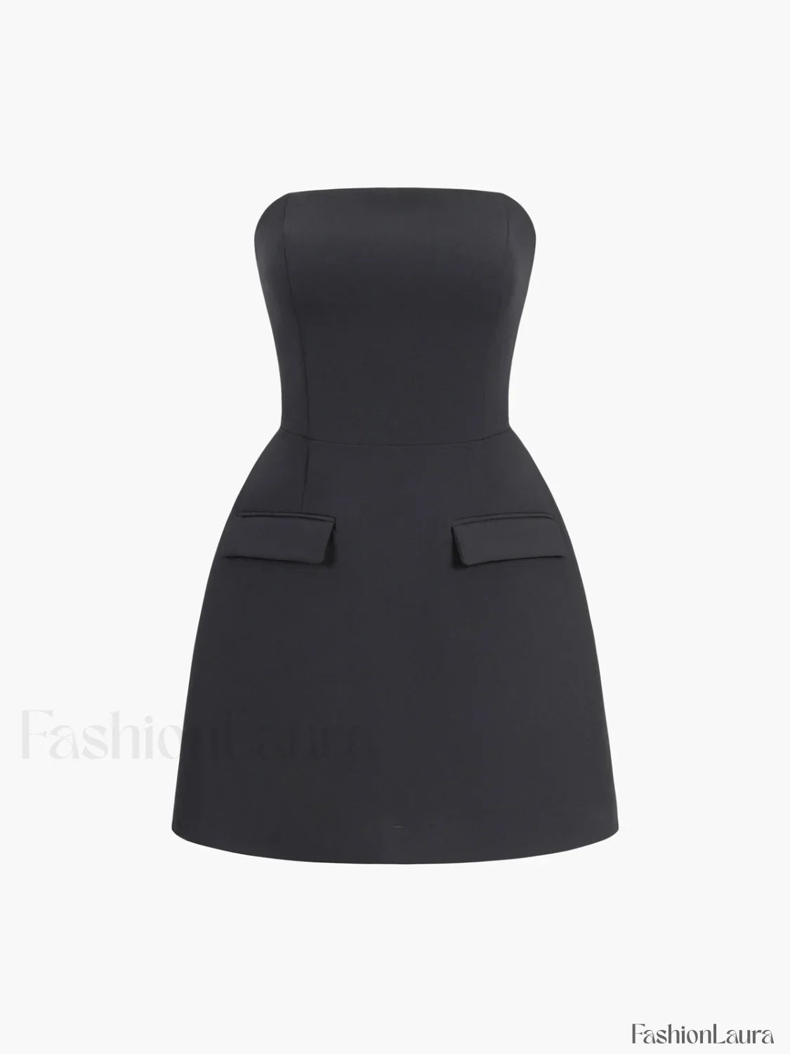 Cpcomense250803 183 Urban Dress for Modern Casual Wear Boutique Fashion Style