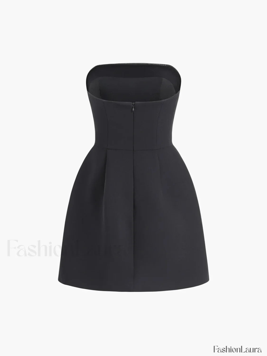 Cpcomense250803 183 Urban Dress for Modern Casual Wear Boutique Fashion Style