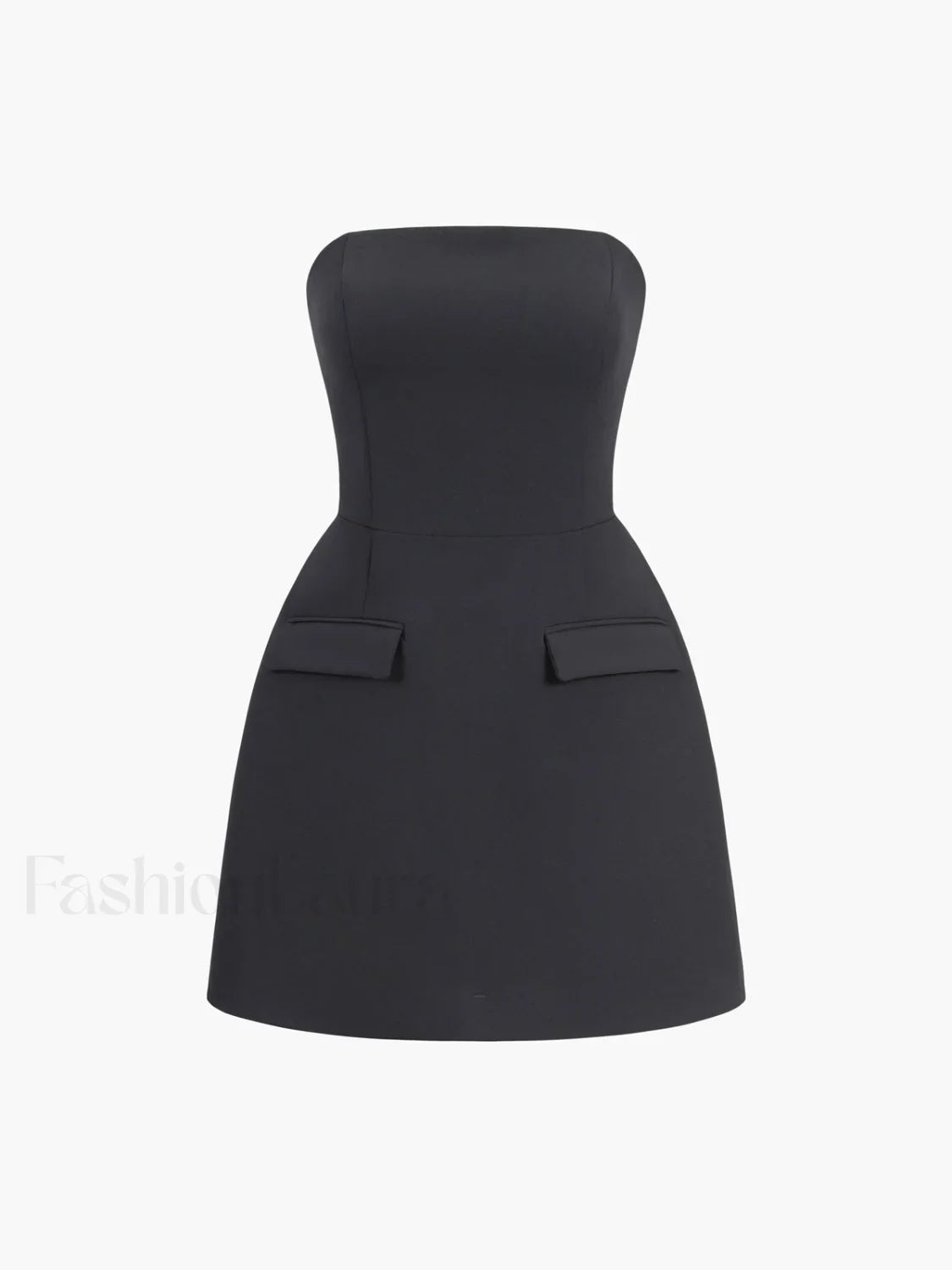 Cpcomense250803 183 Urban Dress for Modern Casual Wear Boutique Fashion Style