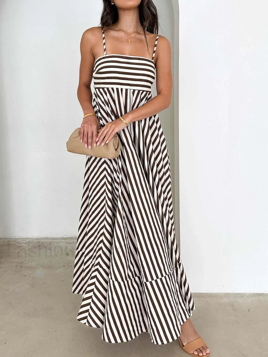 Vintage Inspired Cpcomense250803 039 Dress for Modern Fashion Wear