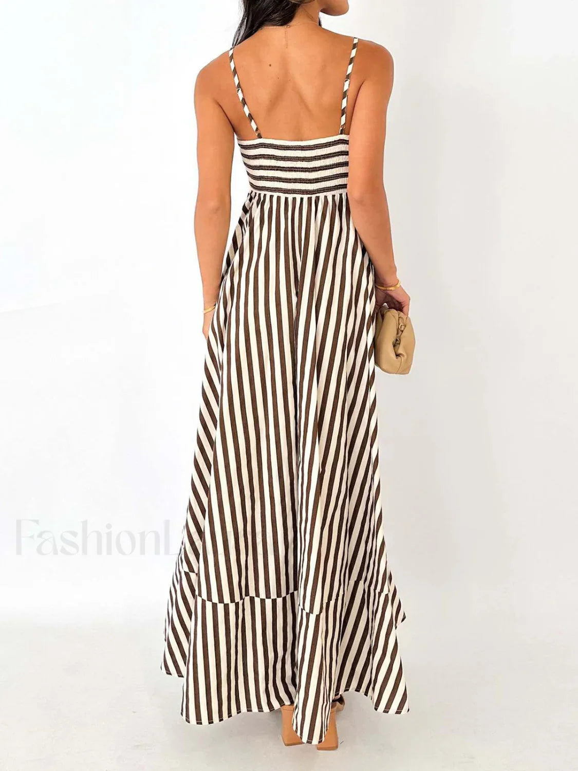 Vintage Inspired Cpcomense250803 039 Dress for Modern Fashion Wear