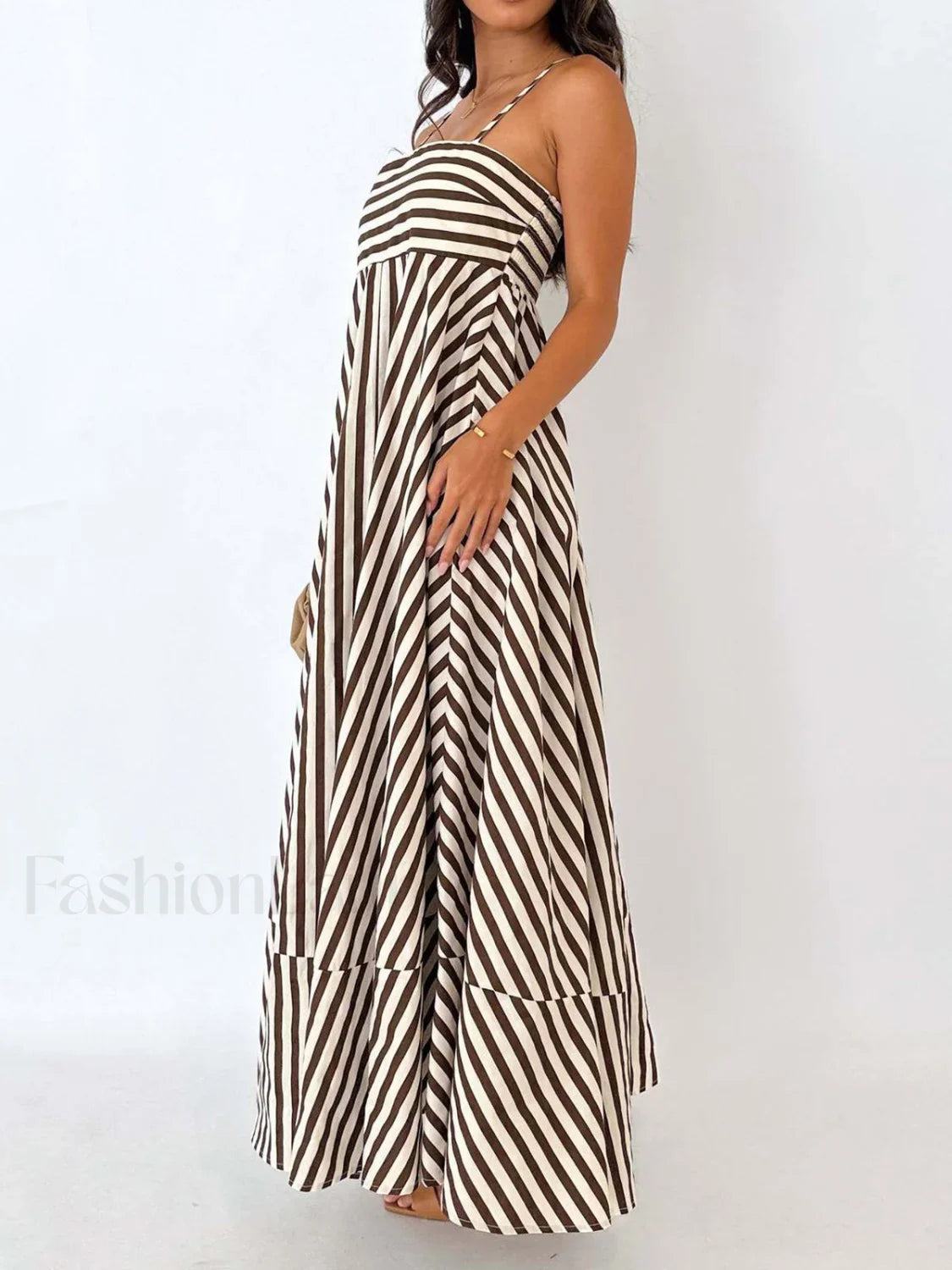 Vintage Inspired Cpcomense250803 039 Dress for Modern Fashion Wear