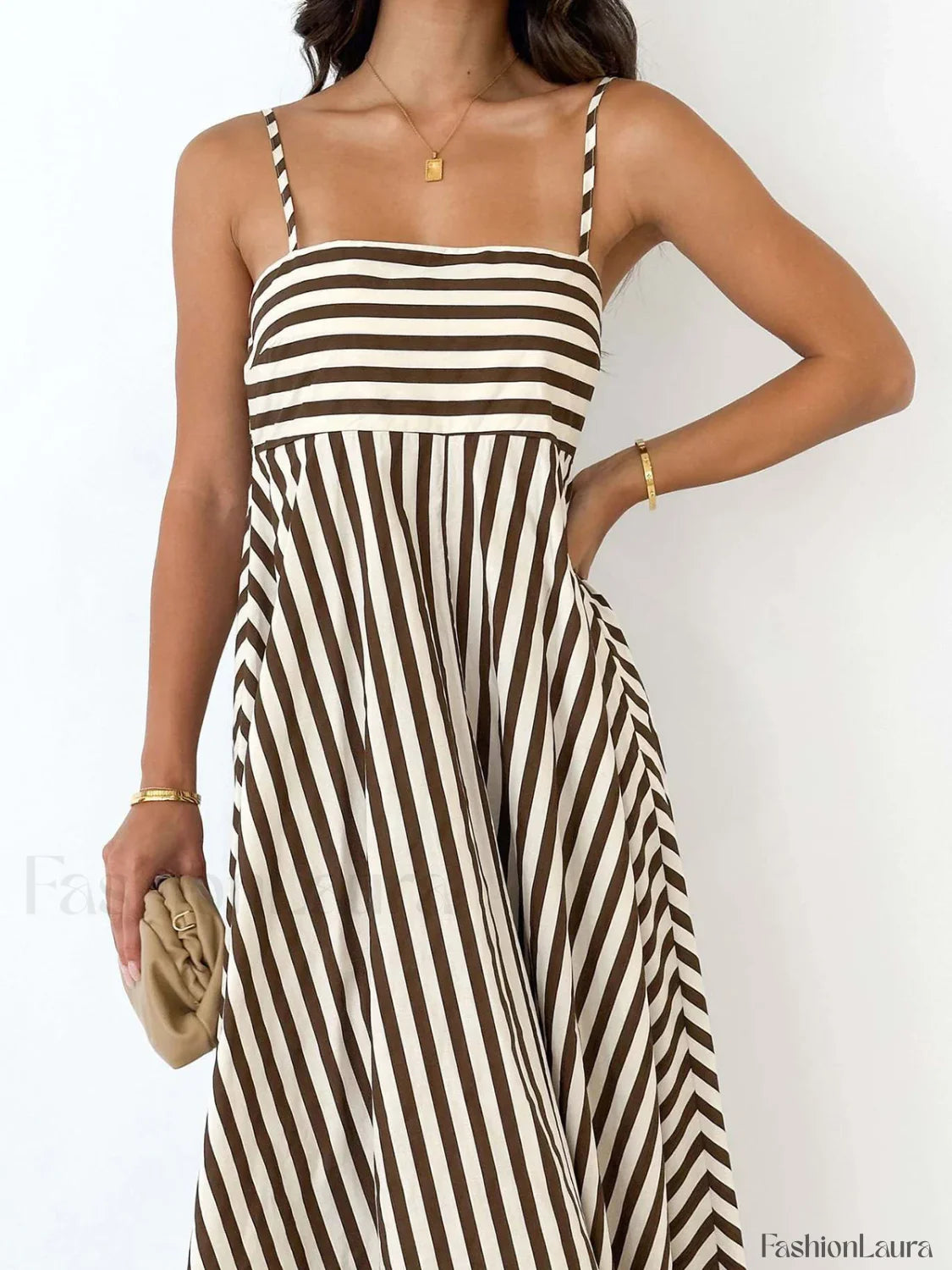Vintage Inspired Cpcomense250803 039 Dress for Modern Fashion Wear