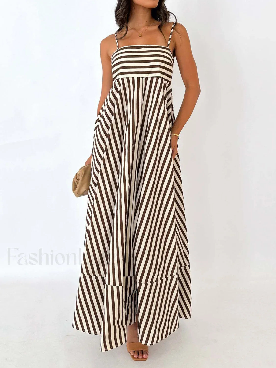 Vintage Inspired Cpcomense250803 039 Dress for Modern Fashion Wear