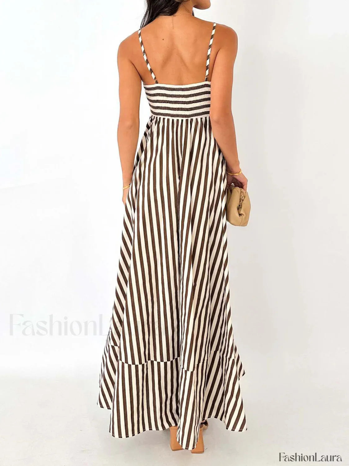 Vintage Inspired Cpcomense250803 039 Dress for Modern Fashion Wear