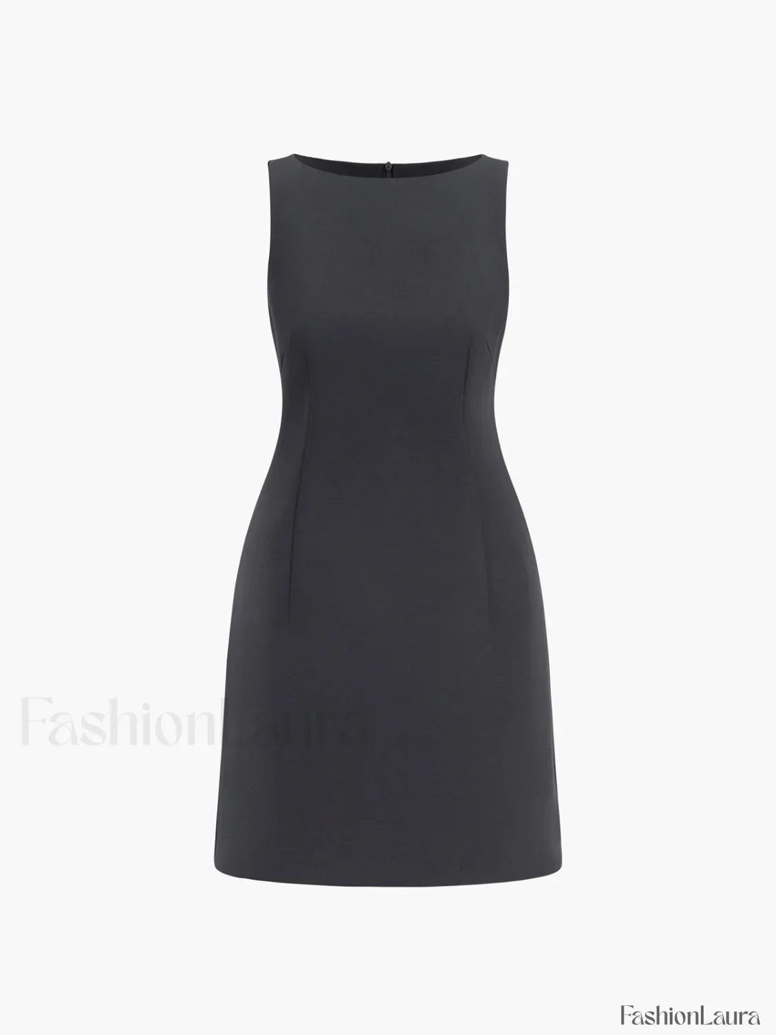 Cpcomense250803 173 Dress with Relaxed Fit and Layered Outfit Styling