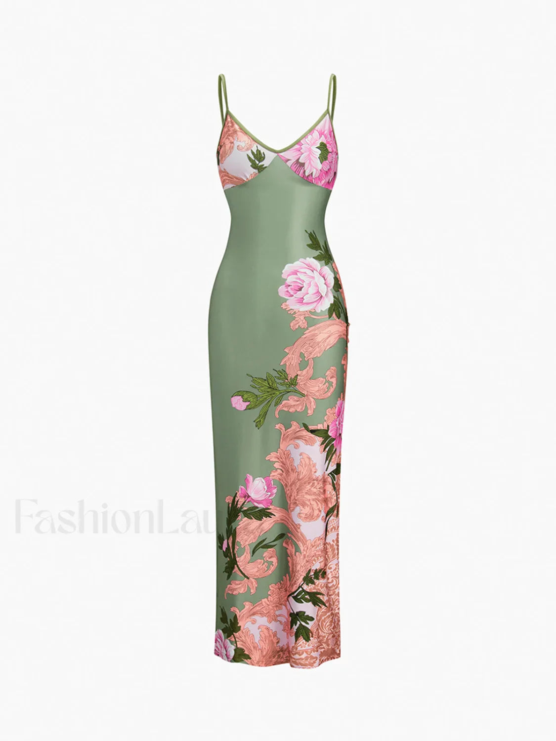 Cpcomense250708 143 Dress with Premium Everyday Styling