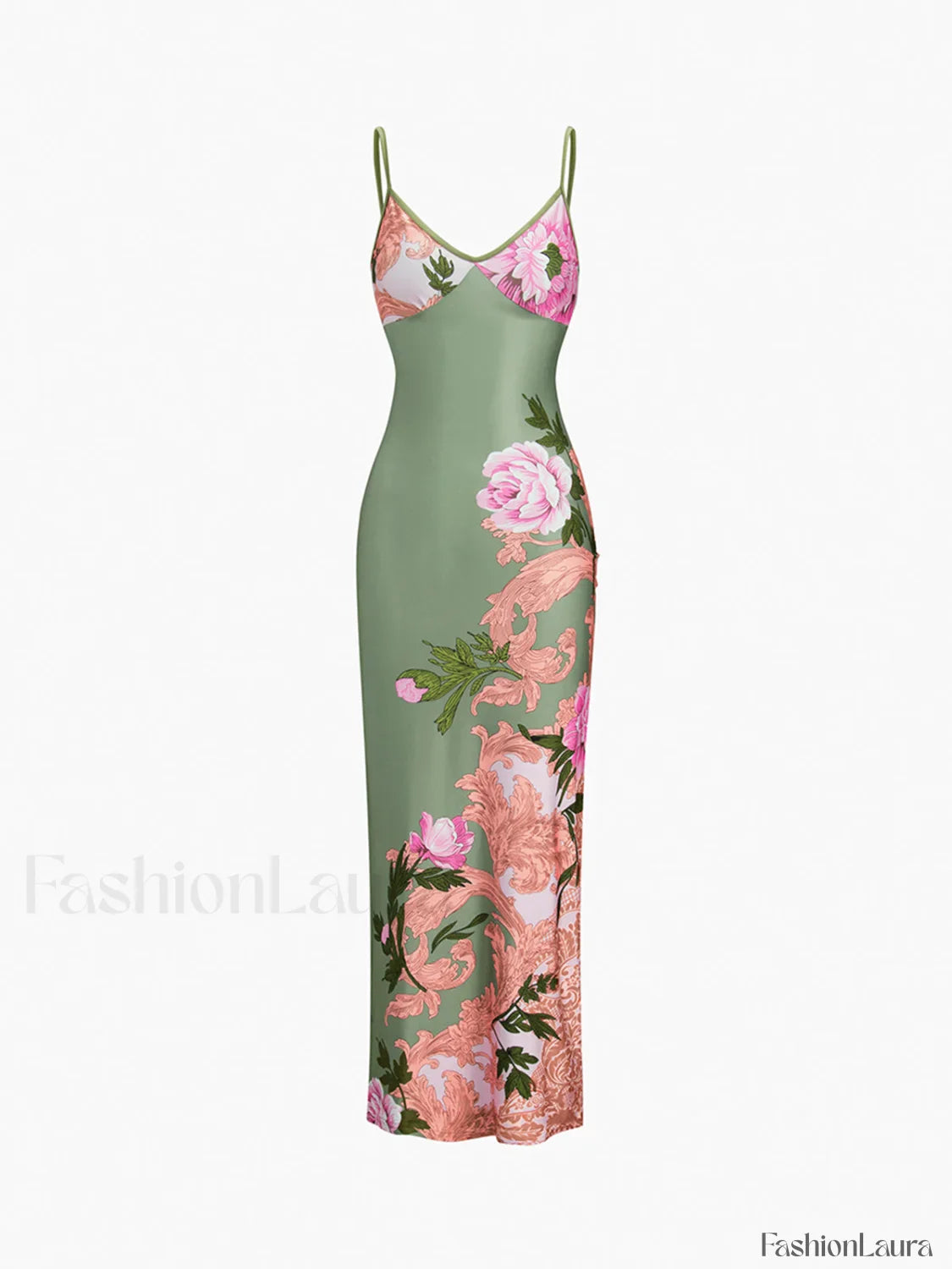 Cpcomense250708 143 Dress with Premium Everyday Styling