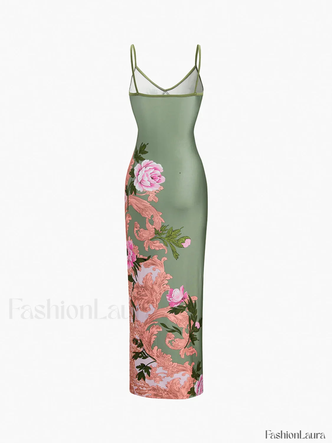 Cpcomense250708 143 Dress with Premium Everyday Styling