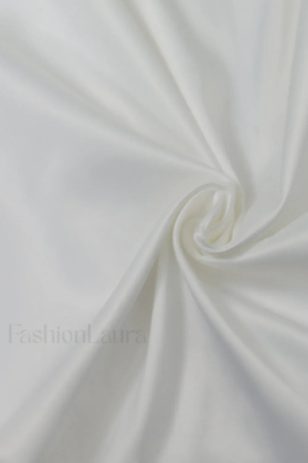 Theda Strapless Stylish High Low Dress