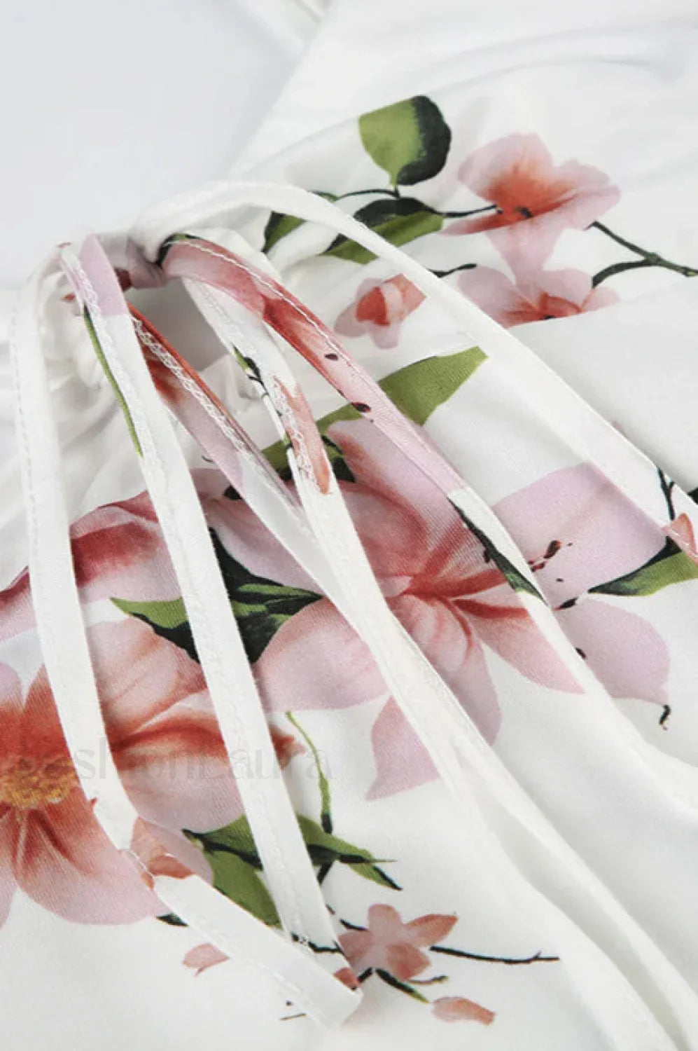 Modern V Neck Lace Dress for Modern Fashion Wear Boutique Fashion Style